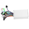 LGP MAINBOARD FOR LGP021646