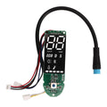 LGP LCD Display PCB Board For LGP021646