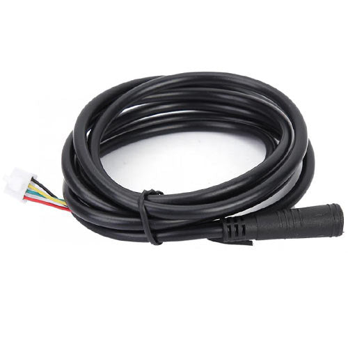 LGP Connection Cable For LCD Display And Mainboard For LGP021646