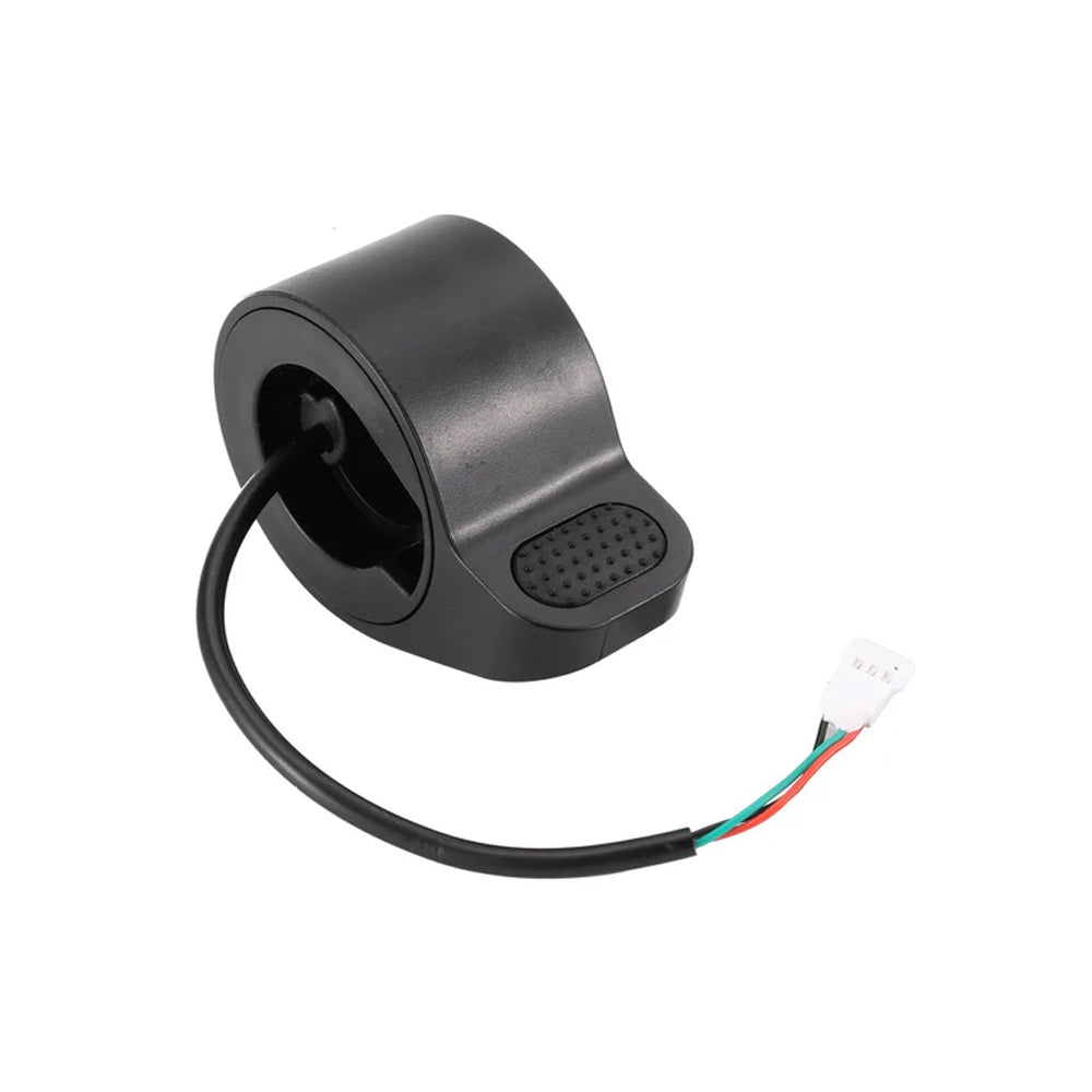 LGP Throttle For LGP021646