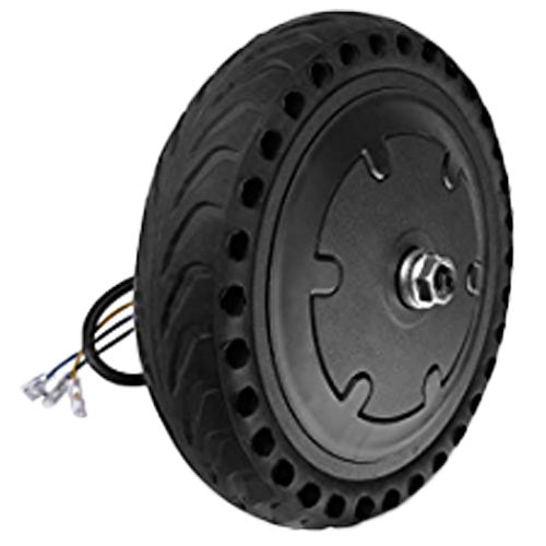 LGP Honeycomb Motor For LGP021646