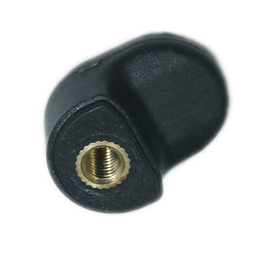 LGP Hook ON The Rear Fender For LGP021646