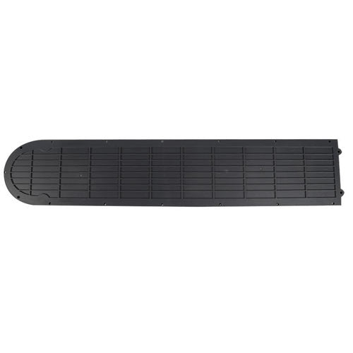 LGP Plastic Cover For The Frame Bottom For LGP021646