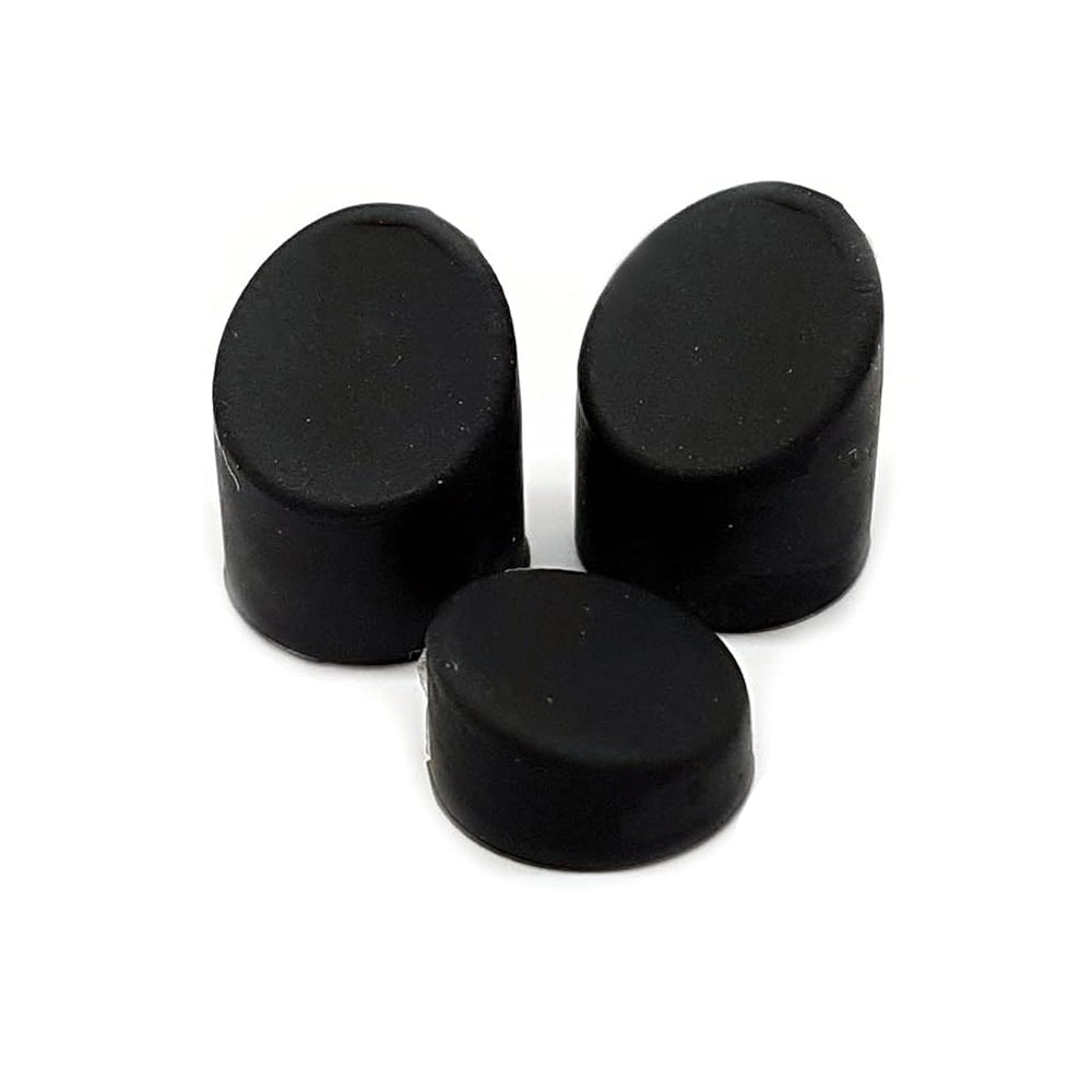 LGP Rubber Cover OF Rear Fender For LGP021646
