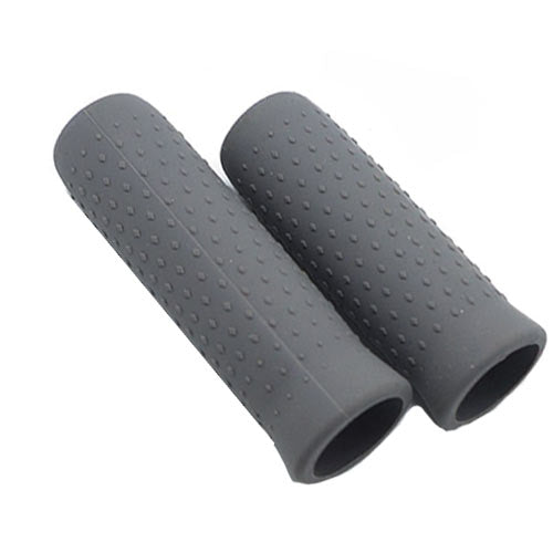 LGP Rubber Grips For LGP021646