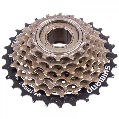 LGP Freewheel For E-Bike Rebel