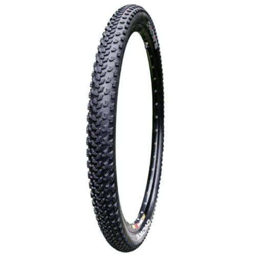 LGP Tire For E-Bike Rebel