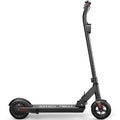 LGP ELECTRIC SCOOTER 8' GITEE