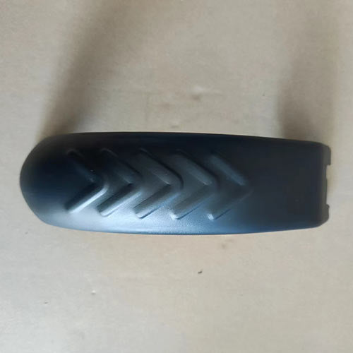 LGP Rear Fender For LGP112198