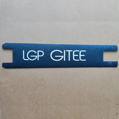 LGP Sand Grips For LGP112198