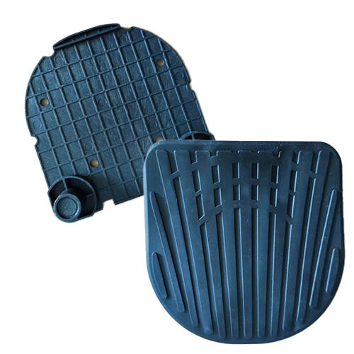 LGP Foot Pads For LGP Hoverboards