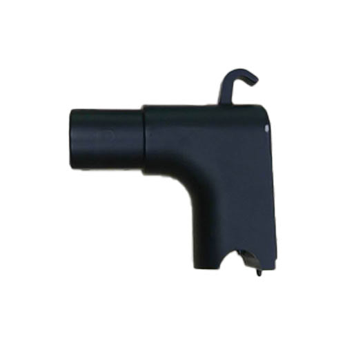 LGP Aluminium Base For LCD Display For LGP021646