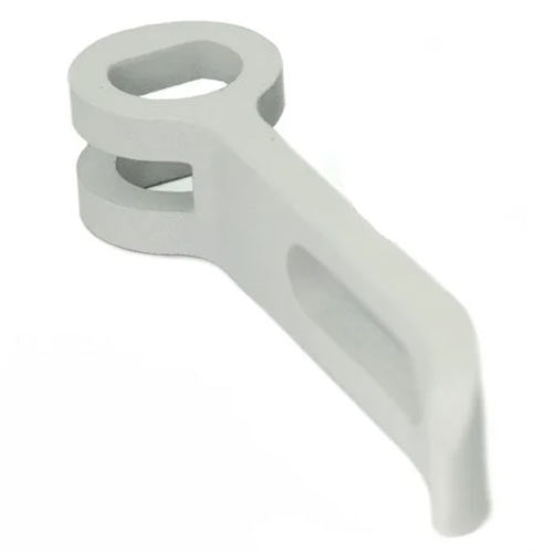 LGP Folding Buckle For LGP021646
