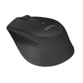 Logitech M280 Wireless Mouse (910-004287)