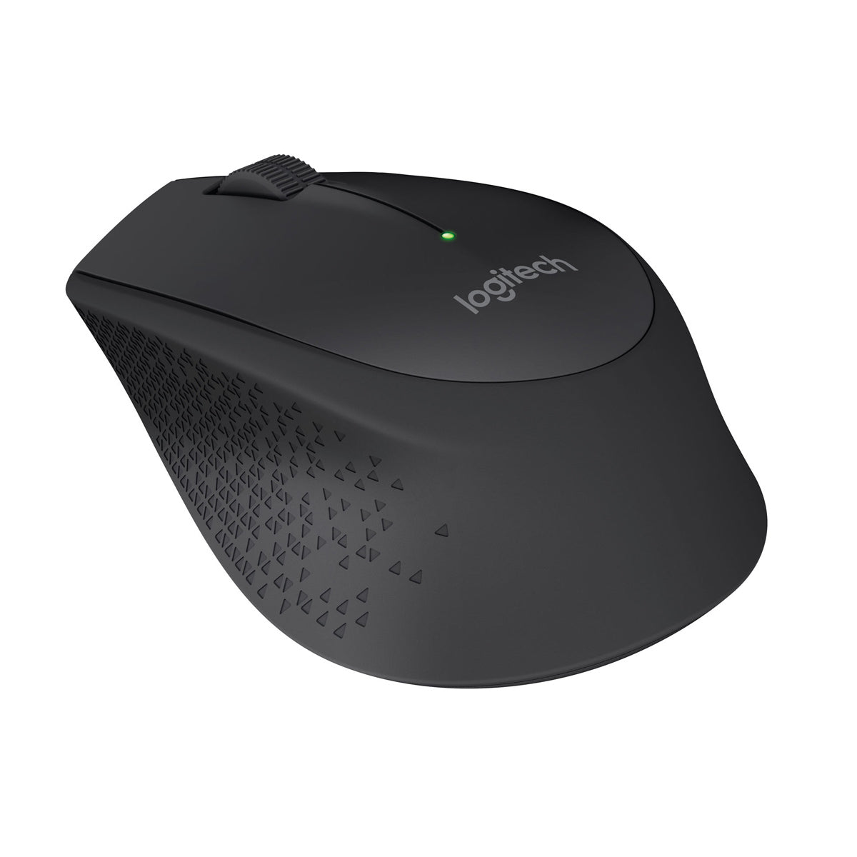 Logitech M280 Wireless Mouse (910-004287)