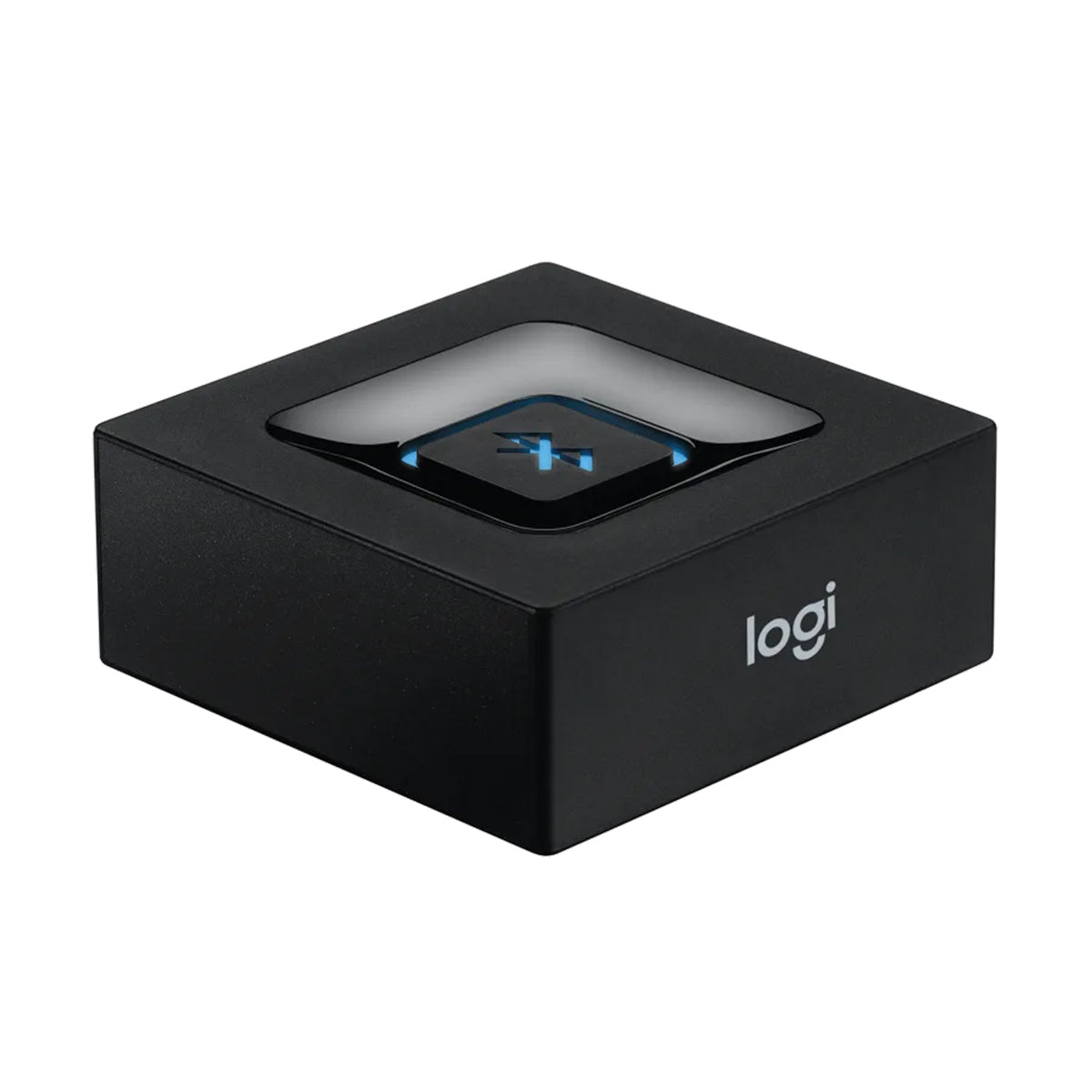 Logitech Bluetooth Audio Adapter - 980-000912