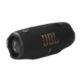 JBL Charge 6, Bluetooth Speaker, Water/Dust proof IP67, Powerbank, (Black)