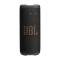 JBL Grip, Bluetooth Speaker, Water/Dust proof IP68 (ΜΑΥΡΟ ΜΠΛΕ ΑΣΠΡΟ ΜΩΒ ΚΟΚΚΙΝΟ ΣΤΡΑΤΙΩΤΙΚΟ)