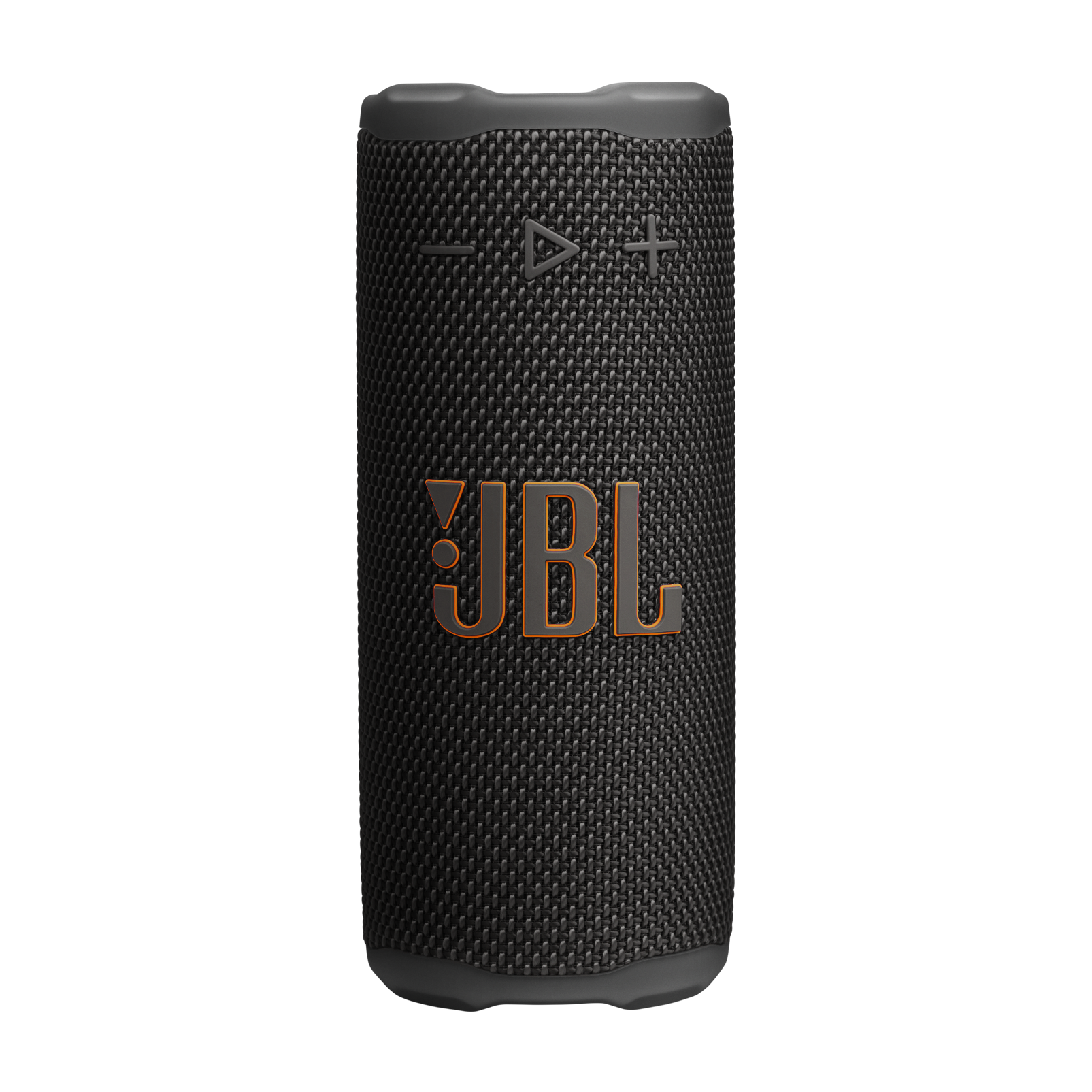 JBL Grip, Bluetooth Speaker, Water/Dust proof IP68 (ΜΑΥΡΟ ΜΠΛΕ ΑΣΠΡΟ ΜΩΒ ΚΟΚΚΙΝΟ ΣΤΡΑΤΙΩΤΙΚΟ)
