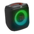 JBL Partybox Encore Essential 2, Portable BT Party Speaker, IPX4, (Black)