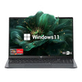 ACEMAGIC Laptop Ryzen 7 5700U (16GB+512GB) DDR4 WIN11 Pro