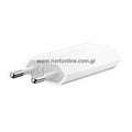 Φορτιστής Ταξιδίου USB Apple iPhone MD813ZM/A