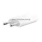 Φορτιστής Ταξιδίου USB Apple iPhone MD813ZM/A