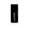 Mercusys Wireless Mini USB Adapter MW300UM