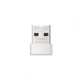 MERCUSYS N150 Wireless Nano USB Adapter MW150US