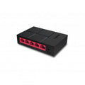 MS105G Mercusys 5 port Desktop Switch