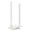 Mercusys MW300UH, High Gain Wireless USB Adapter