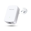 Mercusys ME10 300 Mbps Wi-Fi Range Extender - ME10