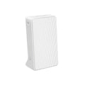 Mercusys  MB230-4G 4G+ Cat6 AC1200 Wireless Dual Band Gigabit Router