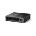 Mercusys MS105GS 5-Port Gigabit Desktop Switch