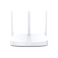 Mercusys MW306R N300 Multi-Mode Wi-Fi Router