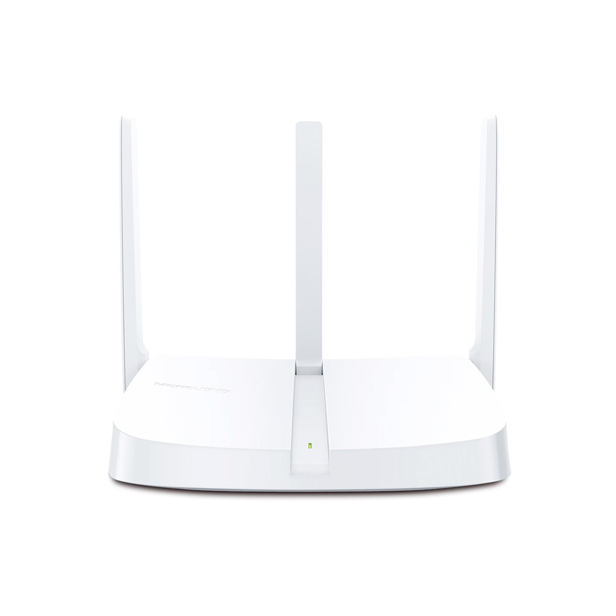 Mercusys MW306R N300 Multi-Mode Wi-Fi Router