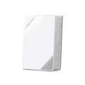 Mercusys MB520-5G 5G AX3000 Wireless Dual Band Router with 2.5GE port