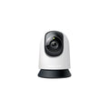 Mercusys Pan, Tilt Home Security Wi-Fi Camera - MC210