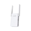 Mercusys AX3000 Wi-Fi Range Extender  - ME80X