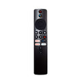 Συμβατό Τηλεχειριστήριο για όλα τα Xiaomi TV Boxes BT-MI05