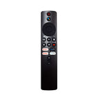 Συμβατό Τηλεχειριστήριο για όλα τα Xiaomi TV Boxes BT-MI05