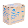 Toner Laser Konica-Minolta BizHub C3100P TNP-50Y Yellow 5k