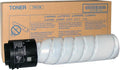 Toner Copier Konica-Minolta TN118Black - VE=2 24K Pgs