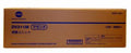Developer Unit Konica-Minolta DV-311M Magenta