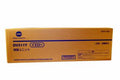 Developer Unit Konica-Minolta DV-311Y Yellow