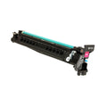 Drum Laser Konica-Minolta A0DE0CF,IU211M Magneta