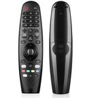 Universal τηλεχειριστήριο TV LG με λειτουργία φωνητικού ελέγχου DM PRO
