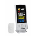 MESKO Weather Station