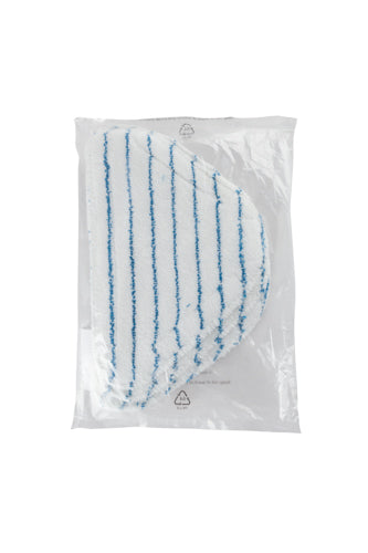 Mesko MOP Pads For MS7020 Steam MOP 5PCS