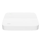 TENDA 8 Channel PoE HD Network Video Recorder